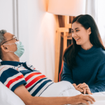 Empowering patients through quality healthcare