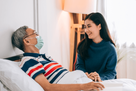 Exploring the Latest Advances in Medical Technology