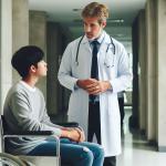 Exploring the latest advances in medical technology and patient care